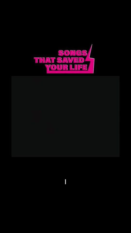 TikTok video thumbnail by we.are.only.human1