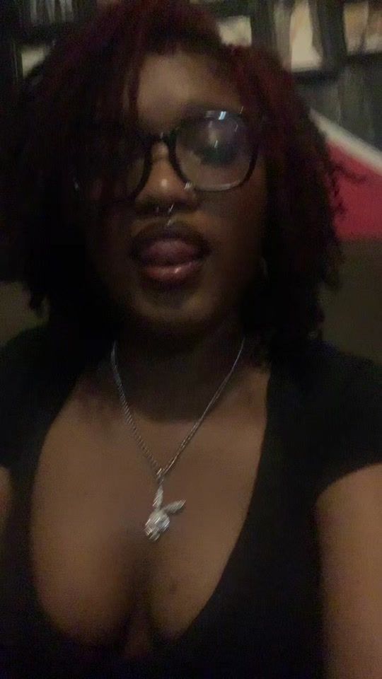TikTok video thumbnail by xoticmars