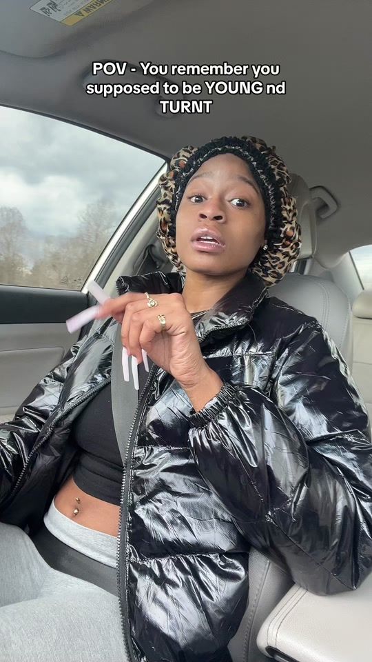 TikTok video thumbnail by 0nly1juice