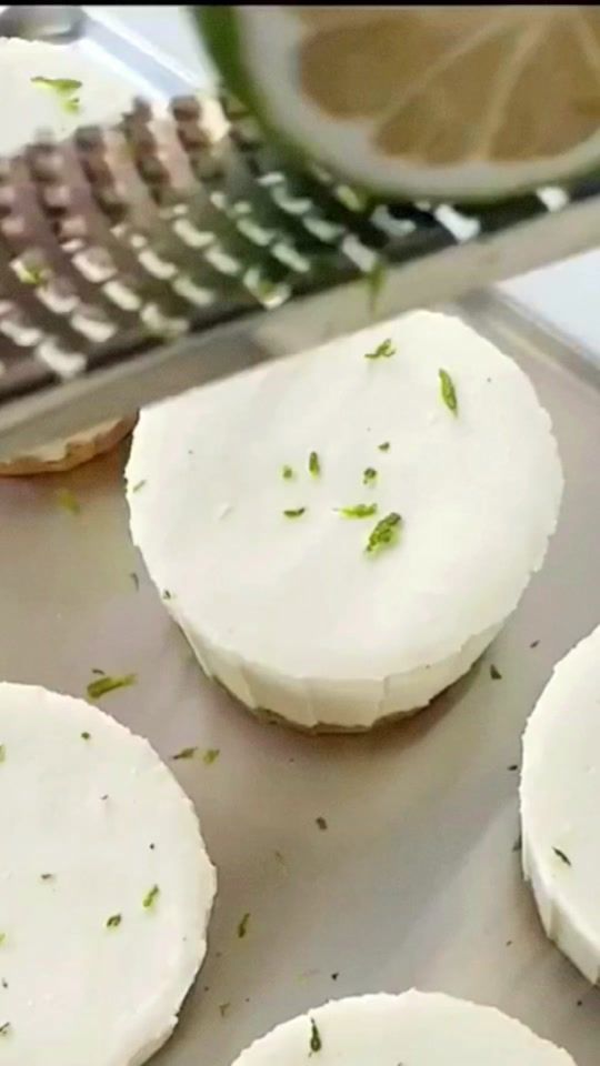TikTok video thumbnail by cakebaker330
