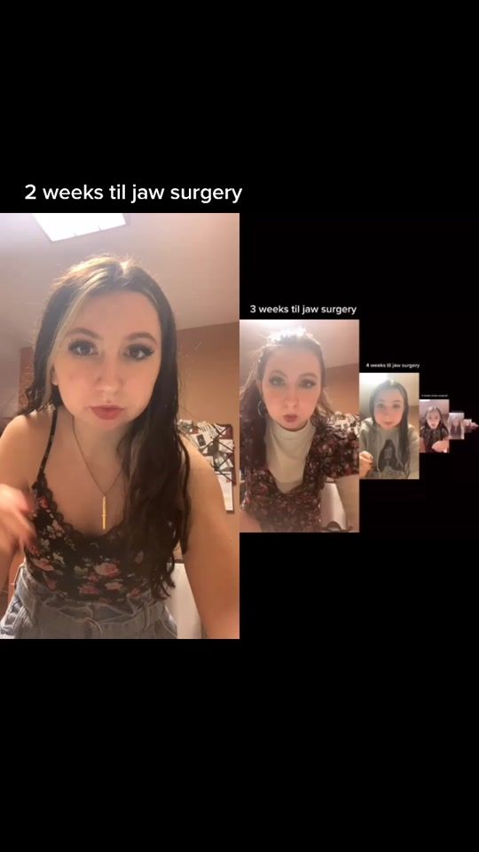 TikTok video thumbnail by bella.the.rat