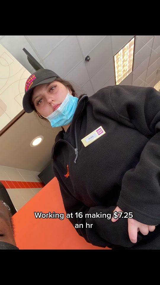 TikTok video thumbnail by jujustacks