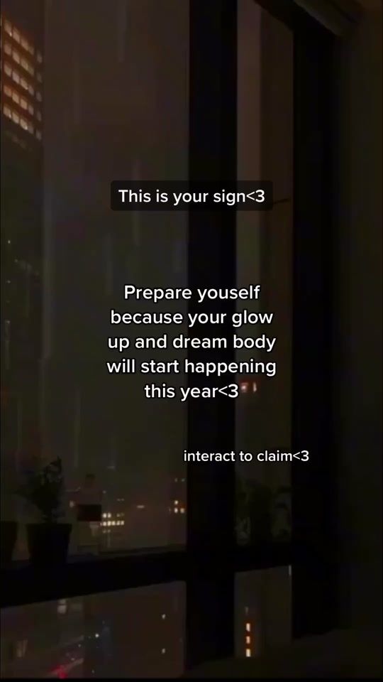 TikTok video thumbnail by itsurfavar1es