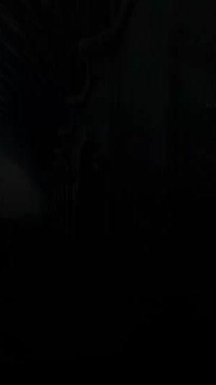 TikTok video thumbnail by athulya_hpe