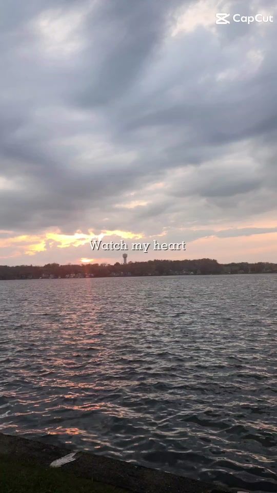 TikTok video thumbnail by buffalo_billsfan_17