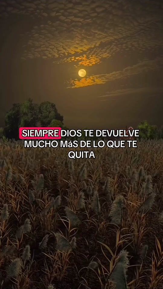 TikTok video thumbnail by espiritu078