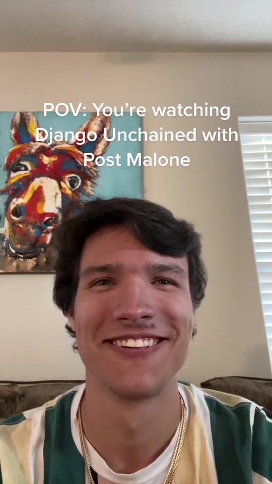 TikTok video thumbnail by fieldoldham711