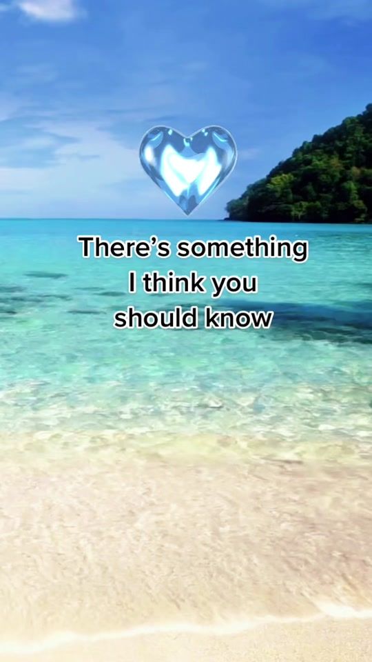 TikTok video thumbnail by imaginationascreation