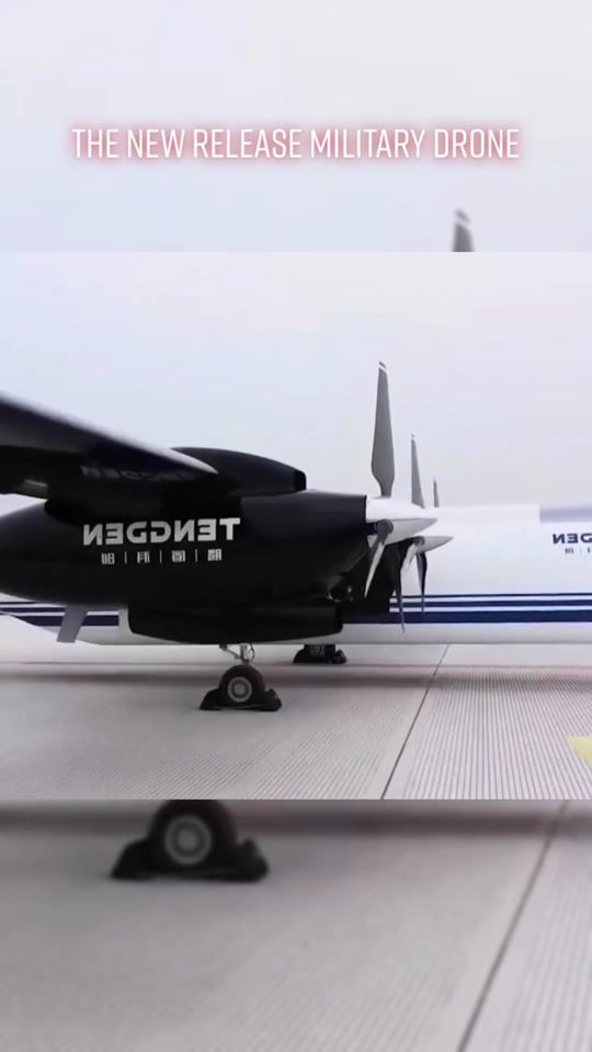 TikTok video thumbnail by flyfworld
