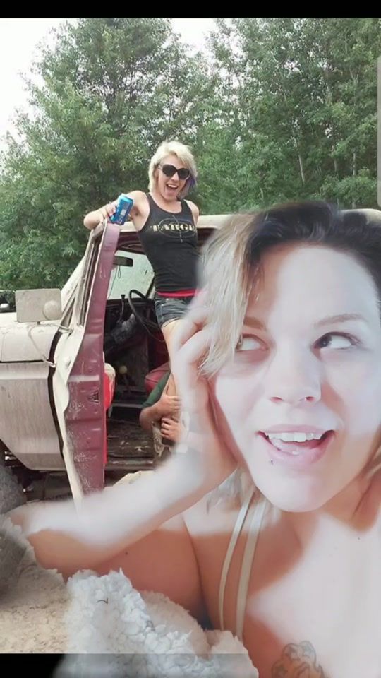 TikTok video thumbnail by amanda_nichole2.0
