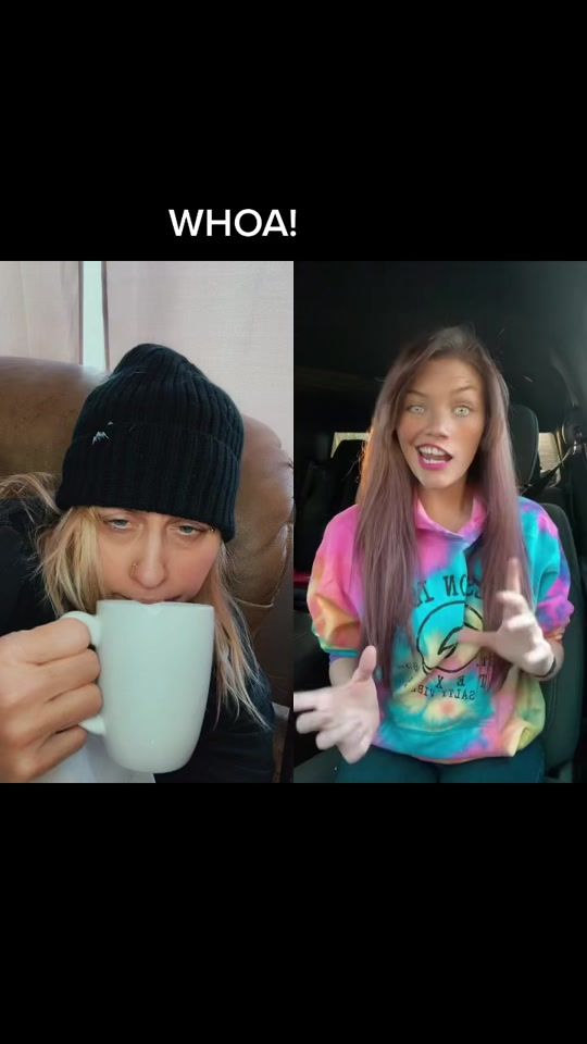TikTok video thumbnail by the_ghost_magnet