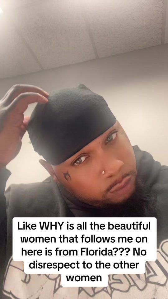 TikTok video thumbnail by tha.biggest.guy