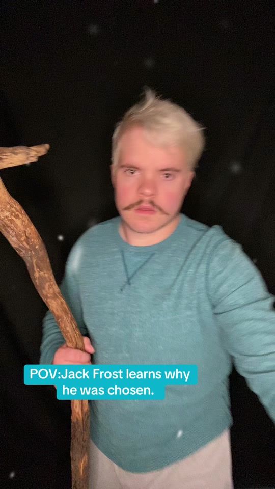TikTok video thumbnail by the_mafia_g