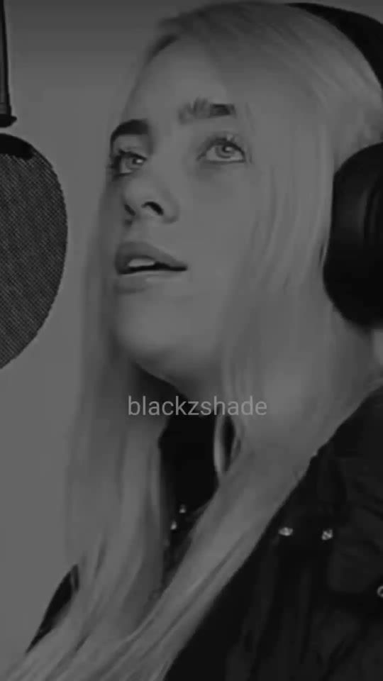 TikTok video thumbnail by blackzshade