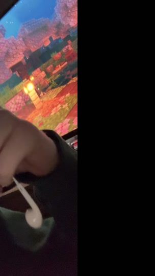 TikTok video thumbnail by loafyleo