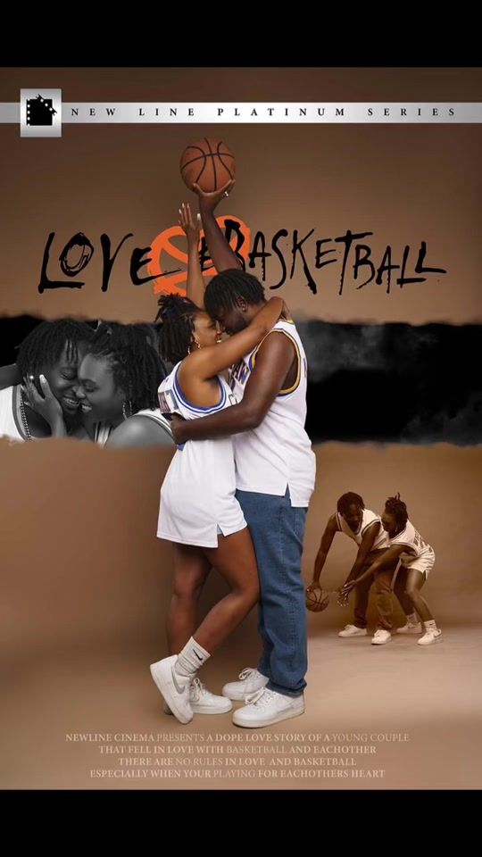 TikTok video thumbnail by comedywithkiz