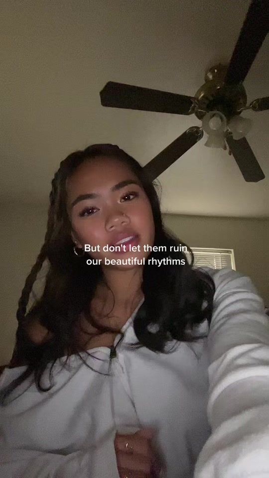 TikTok video thumbnail by alexisdimaya