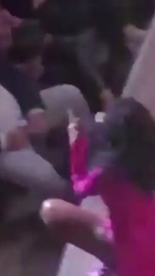 TikTok video thumbnail by mrsstevelacy