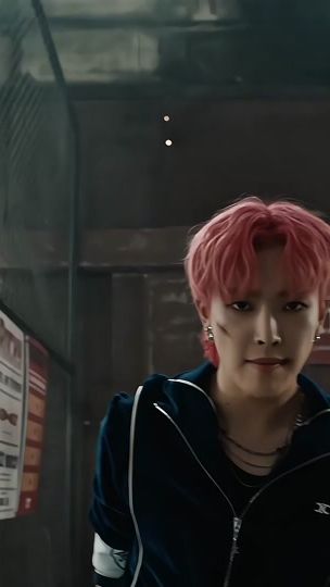 TikTok video thumbnail by edwxrdjoong