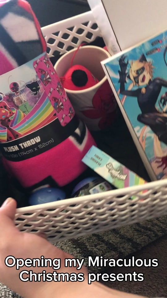 TikTok video thumbnail by bane._.barajas