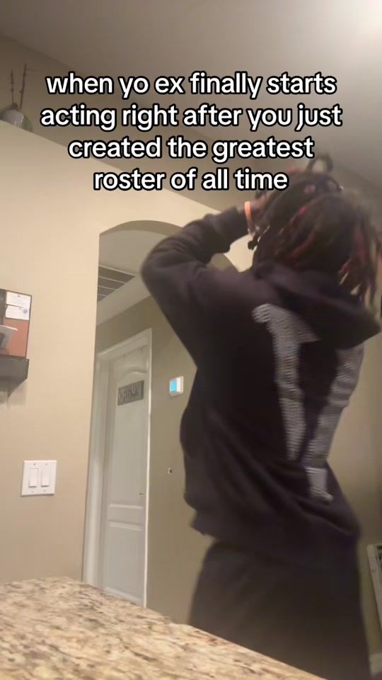 TikTok video thumbnail by beenboutitay