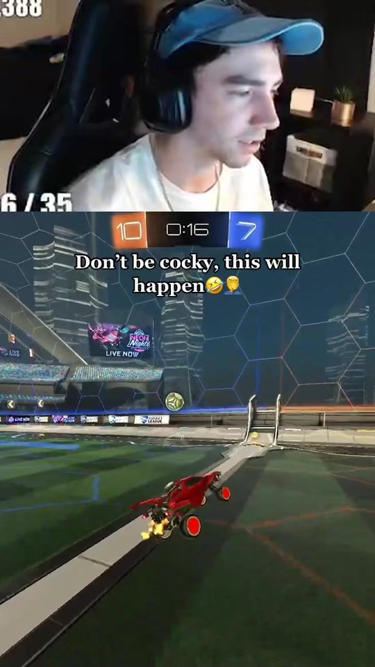 TikTok video thumbnail by alphakep