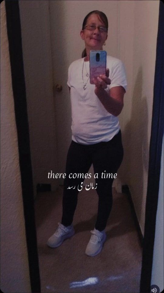 TikTok video thumbnail by mariamattson618