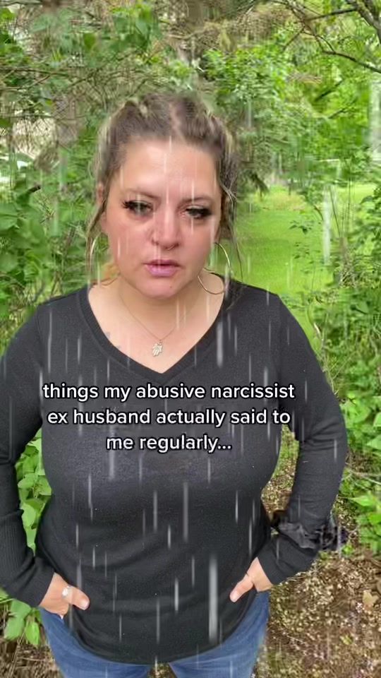 TikTok video thumbnail by jadedlittlestar