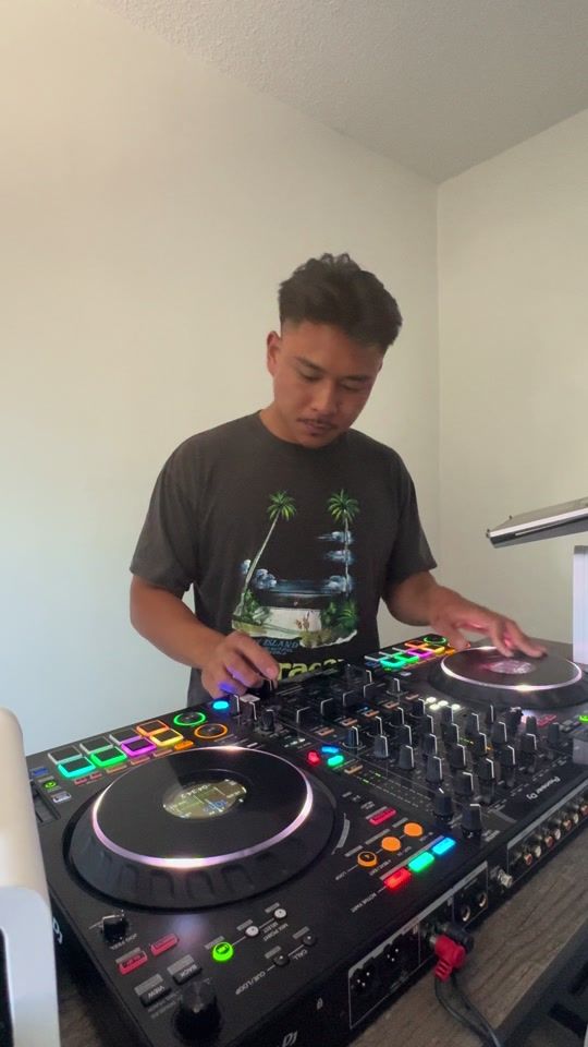 TikTok video thumbnail by solbeats