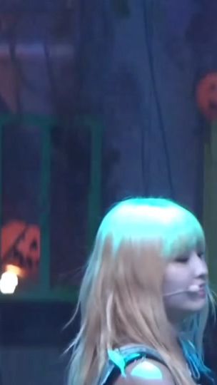 TikTok video thumbnail by zipidle
