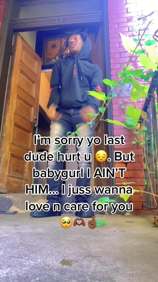 TikTok video thumbnail by dtb_low19