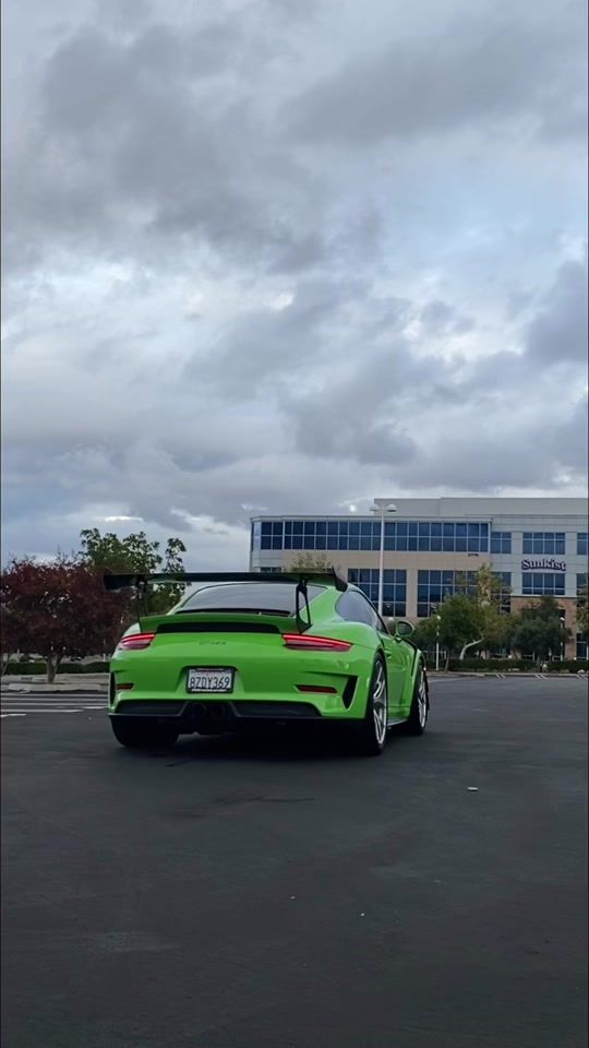 TikTok video thumbnail by dongo._