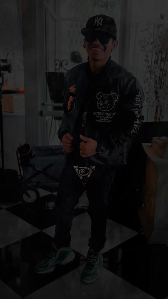 TikTok video thumbnail by jaime.caalmsic