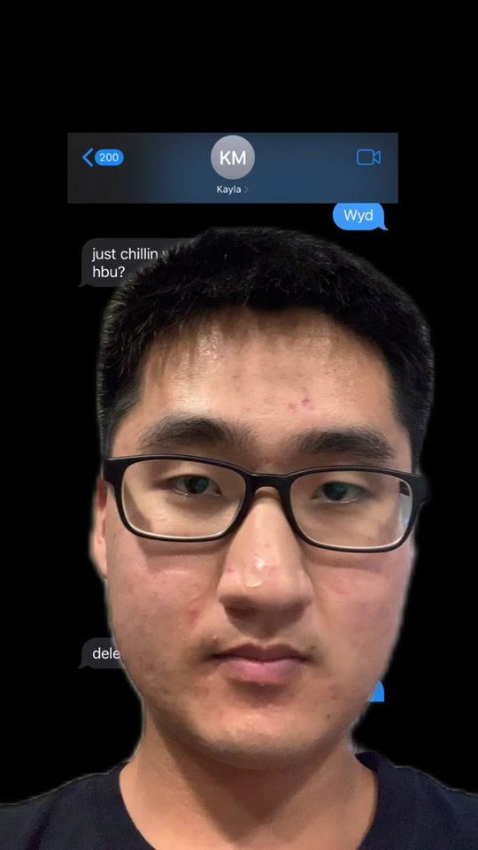 TikTok video thumbnail by brandump
