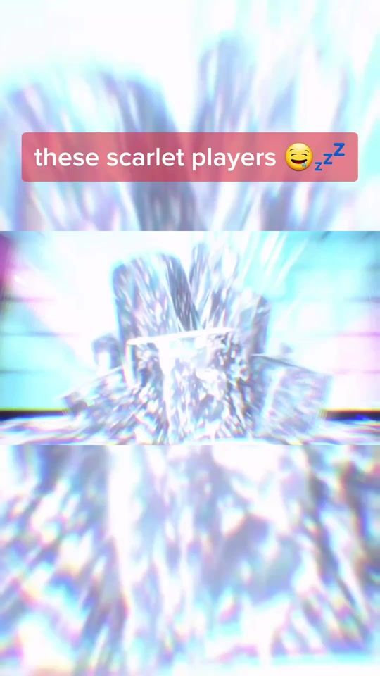 TikTok video thumbnail by myrkridur