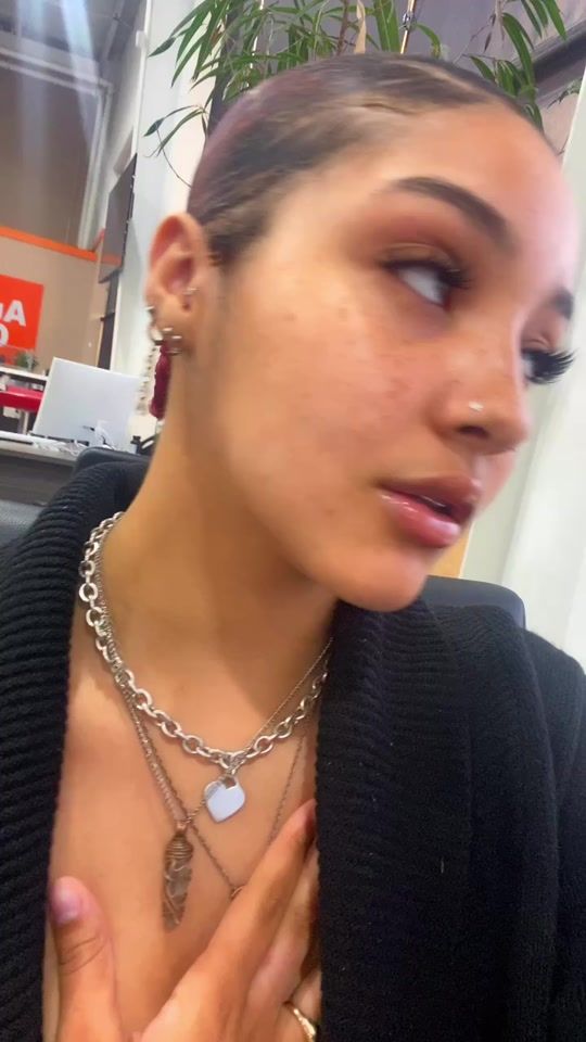 TikTok video thumbnail by iceycoffey