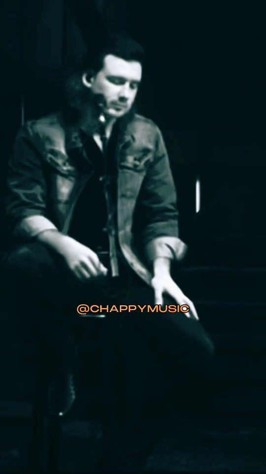 TikTok video thumbnail by chappymusic