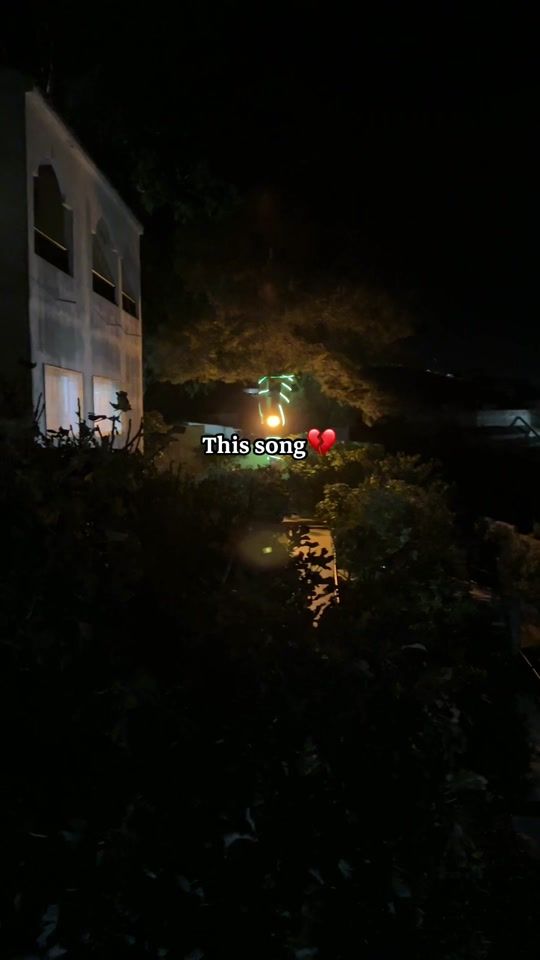 TikTok video thumbnail by musiiic39