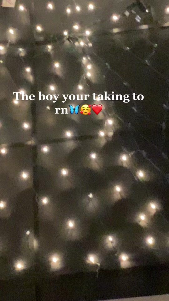 TikTok video thumbnail by simp._hub.236
