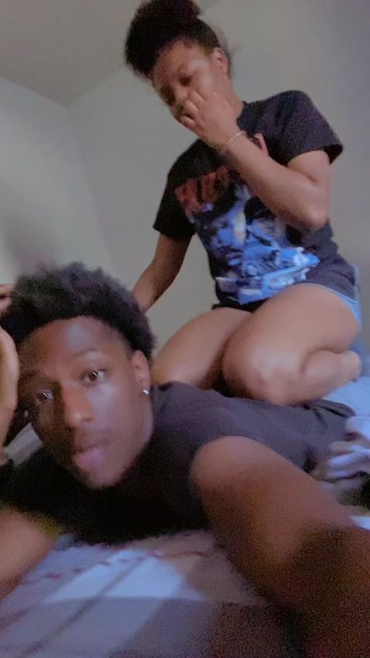 TikTok video thumbnail by itsjustbrii_0
