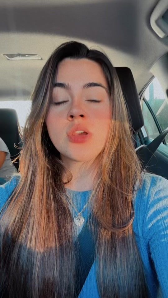 TikTok video thumbnail by brefran77