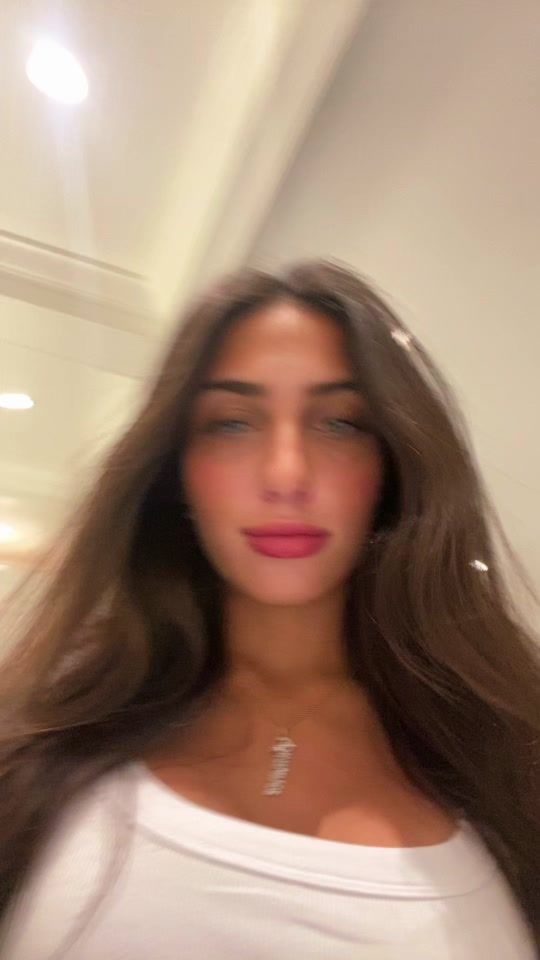 TikTok video thumbnail by summerschore