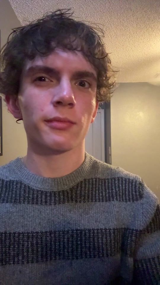 TikTok video thumbnail by welptrent