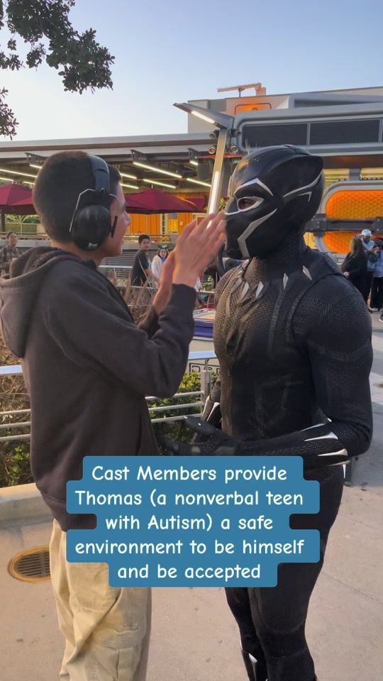 TikTok video thumbnail by magicwiththomas