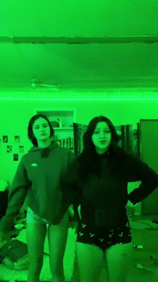 TikTok video thumbnail by alihilderbrandd3
