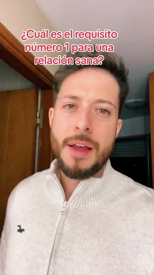 TikTok video thumbnail by emprendedormoderno