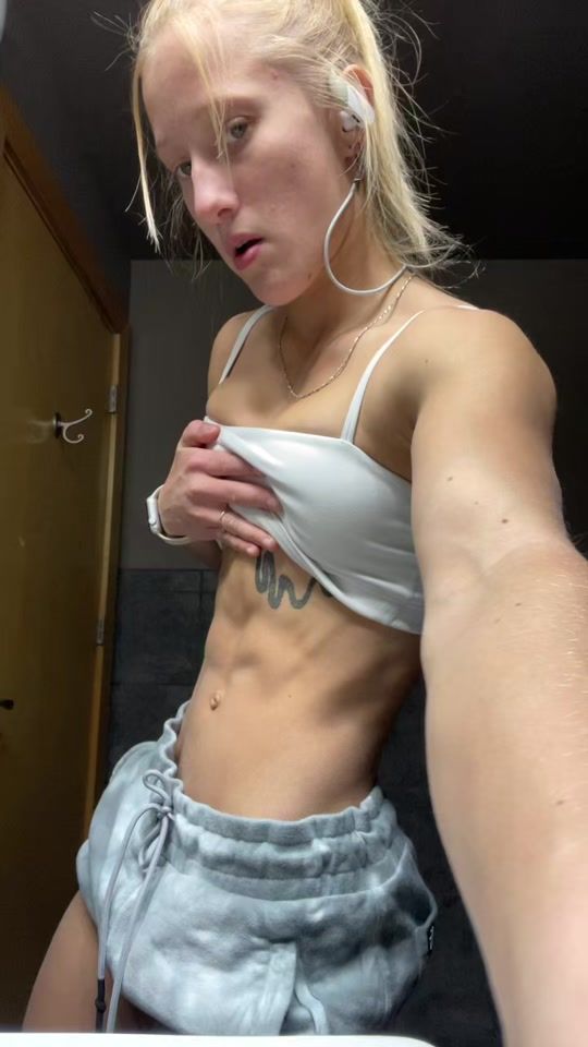 TikTok video thumbnail by gz.fitness