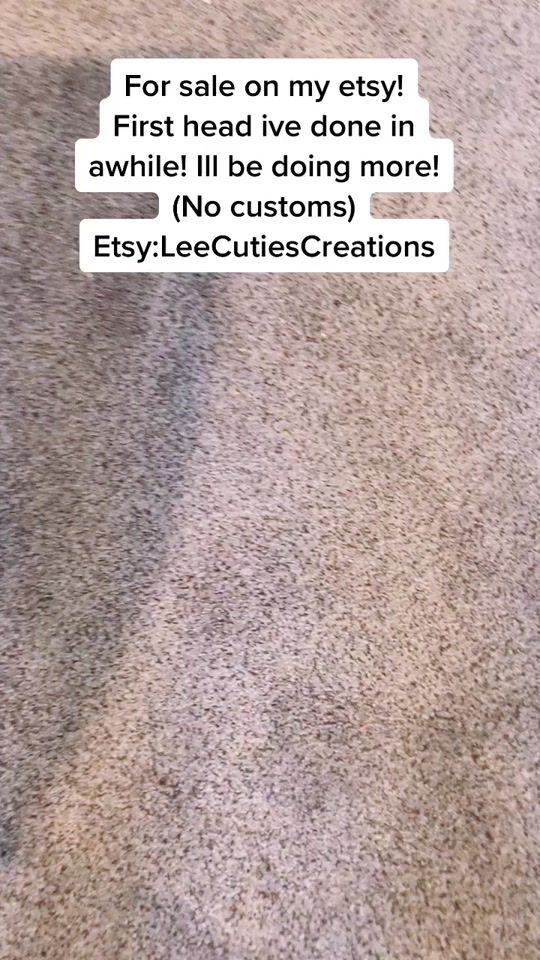 TikTok video thumbnail by the_lee_cutie