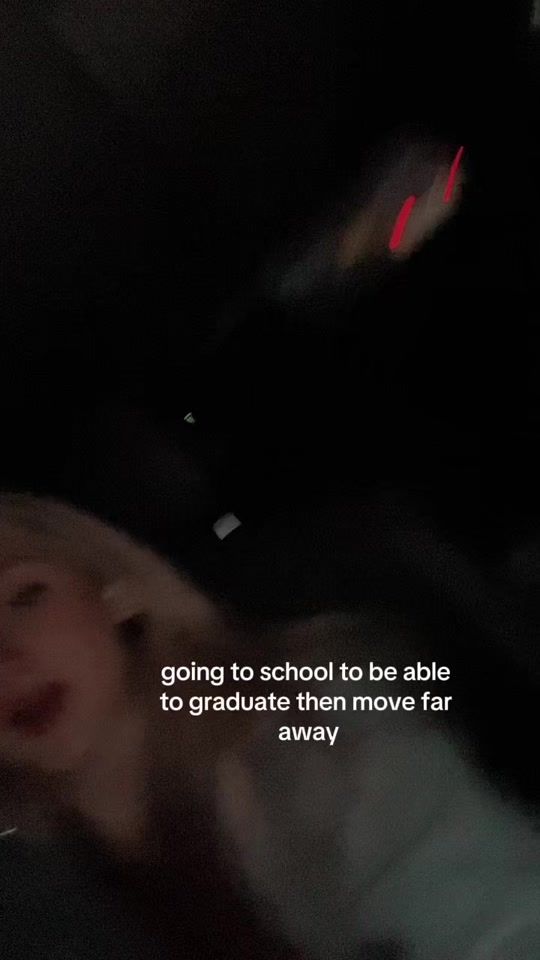 TikTok video thumbnail by akellahurley_