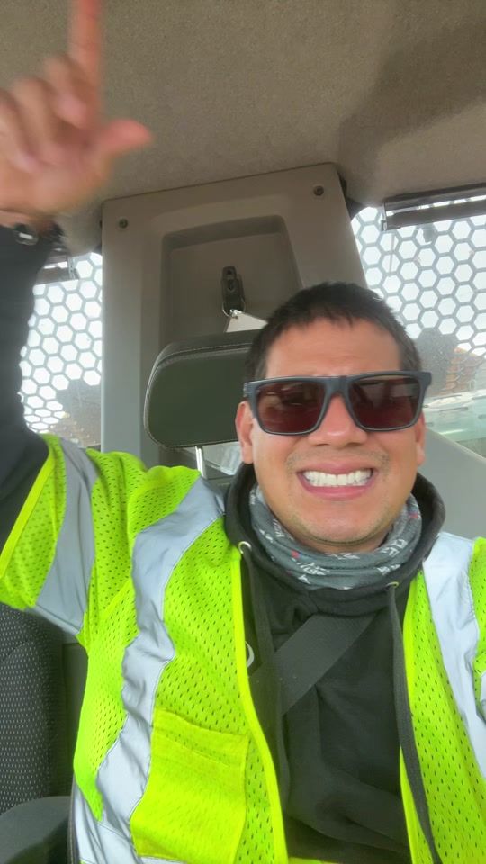 TikTok video thumbnail by serio_moreno